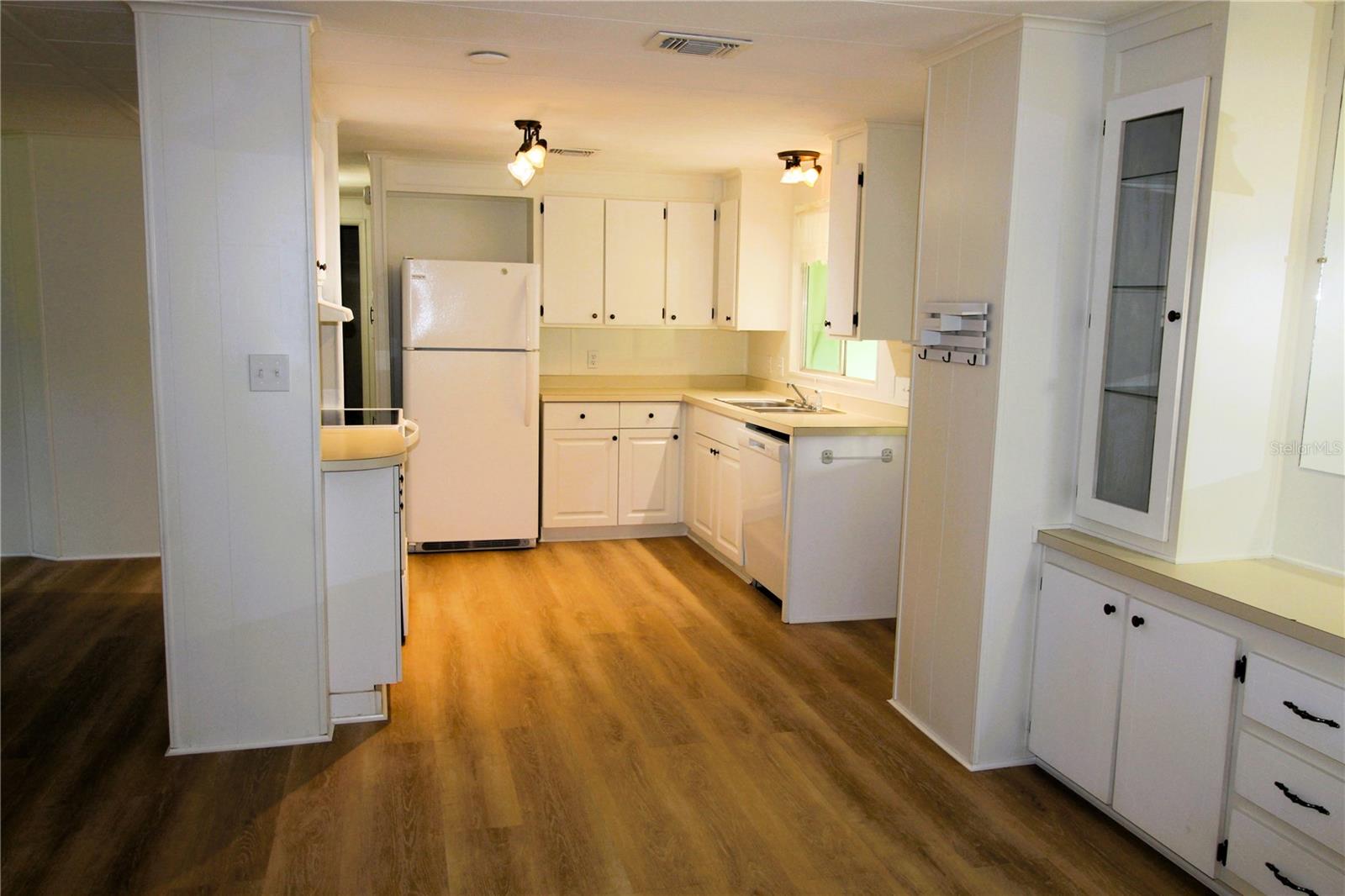 151 APACHE CT, OAK HILL, FL, 32759