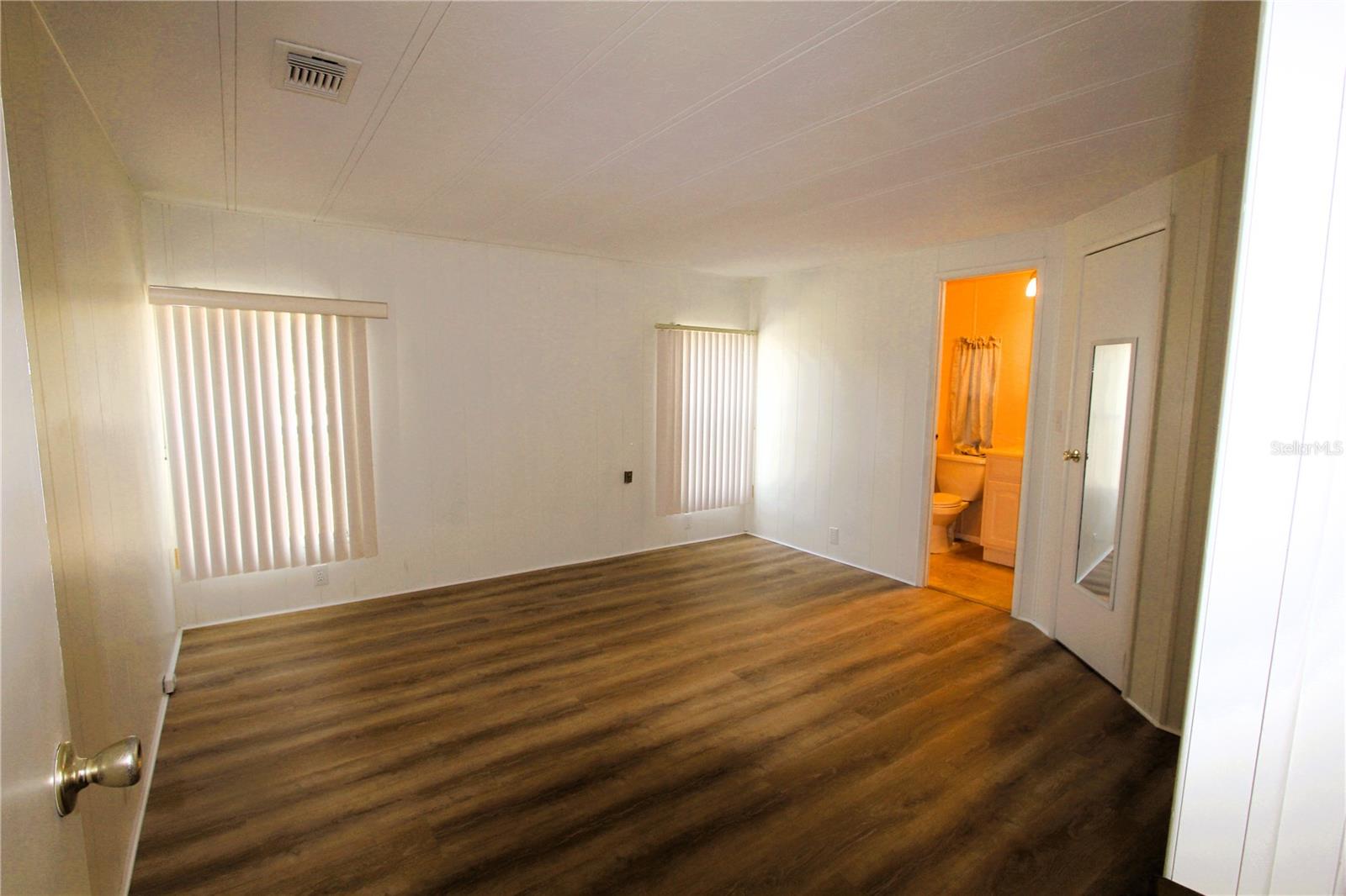 151 APACHE CT, OAK HILL, FL, 32759