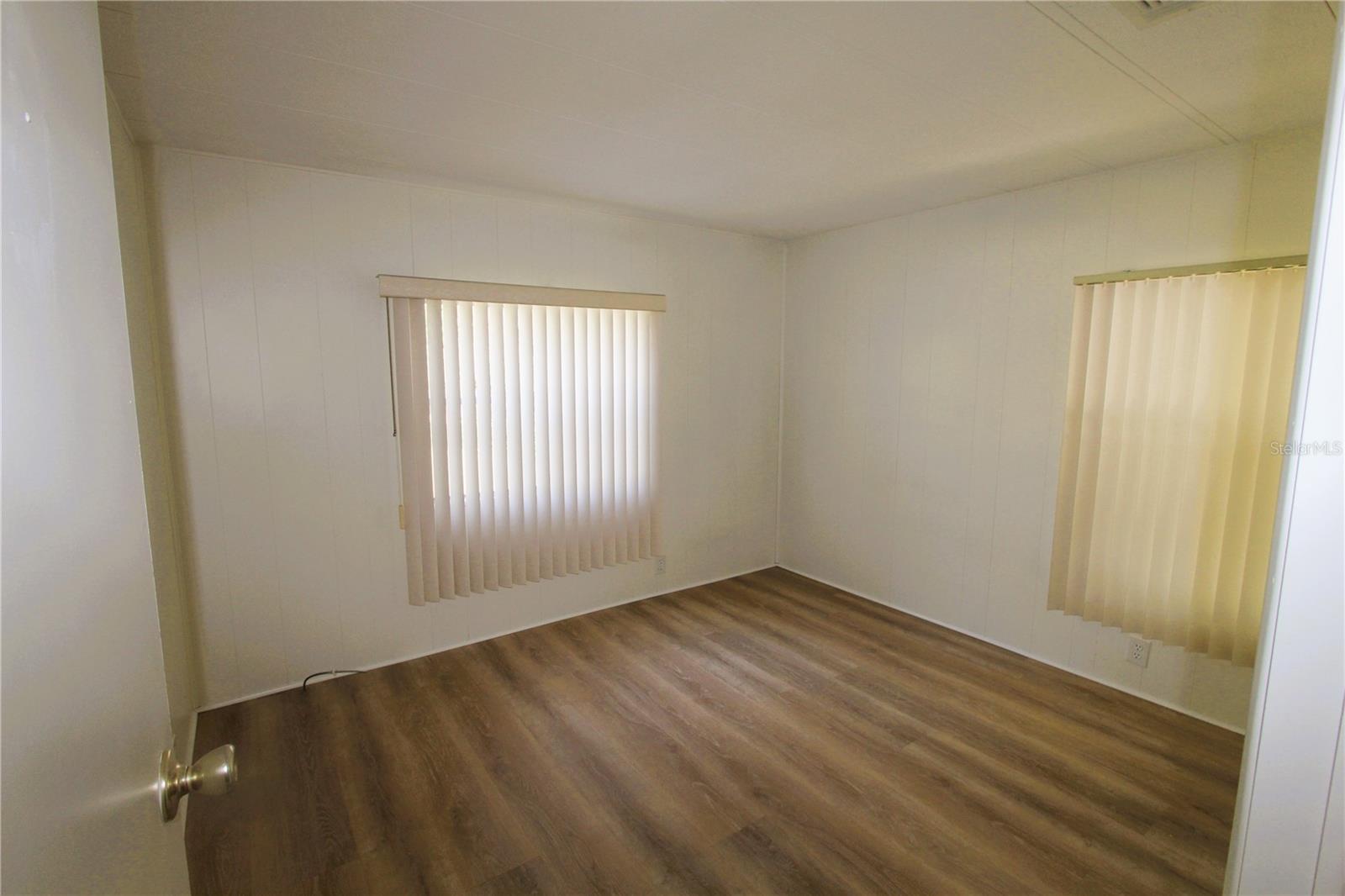 151 APACHE CT, OAK HILL, FL, 32759