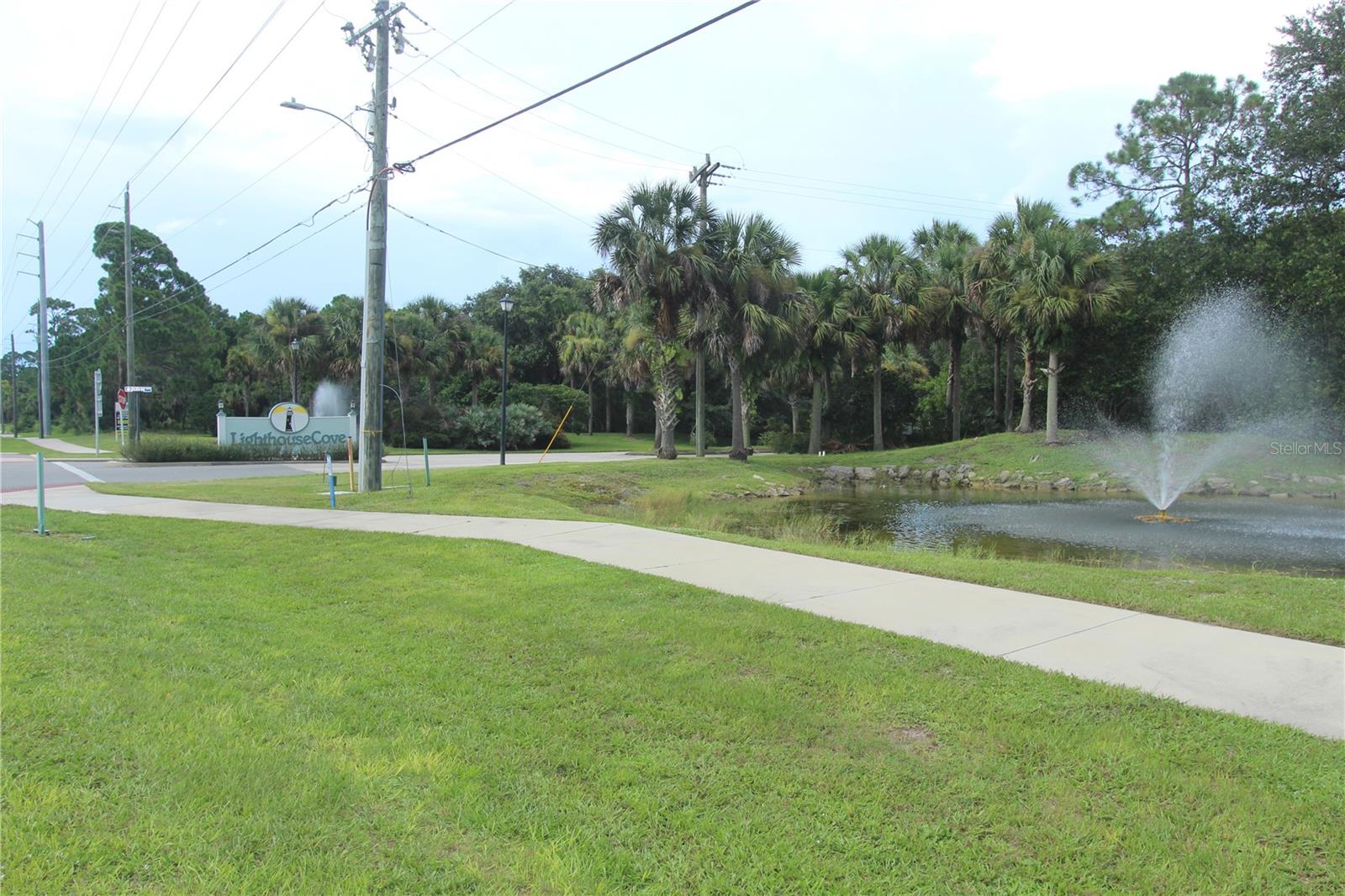 151 APACHE CT, OAK HILL, FL, 32759