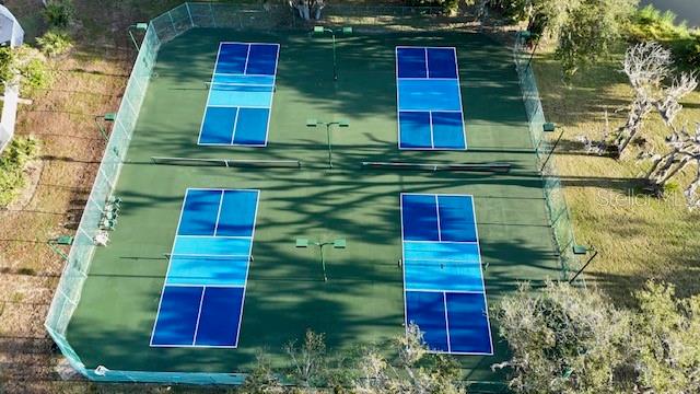 151 APACHE CT, OAK HILL, FL, 32759