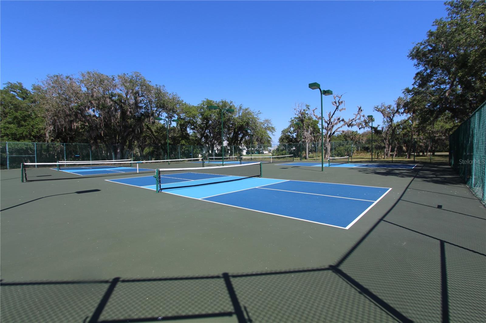 151 APACHE CT, OAK HILL, FL, 32759