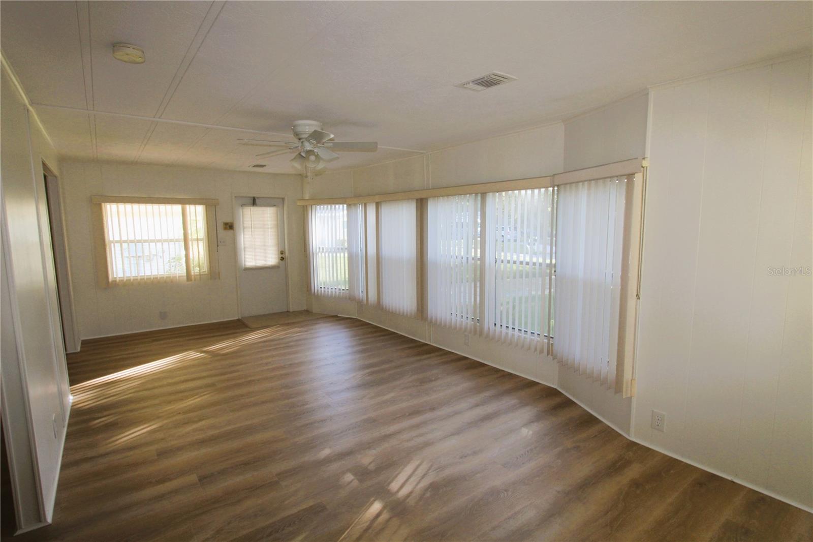 151 APACHE CT, OAK HILL, FL, 32759