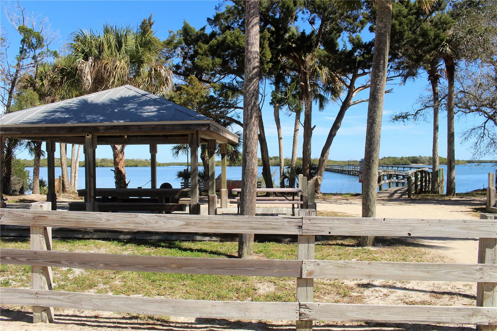 151 APACHE CT, OAK HILL, FL, 32759