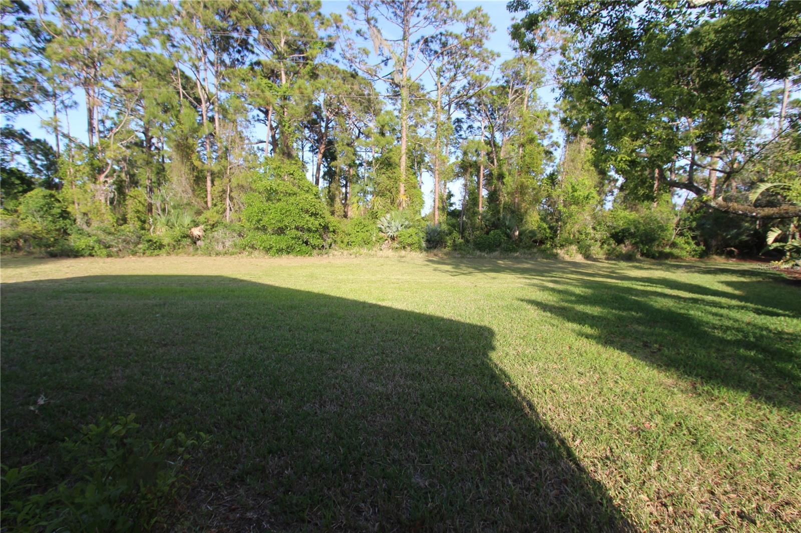 151 APACHE CT, OAK HILL, FL, 32759