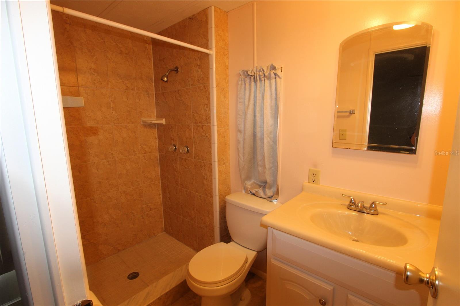 151 APACHE CT, OAK HILL, FL, 32759