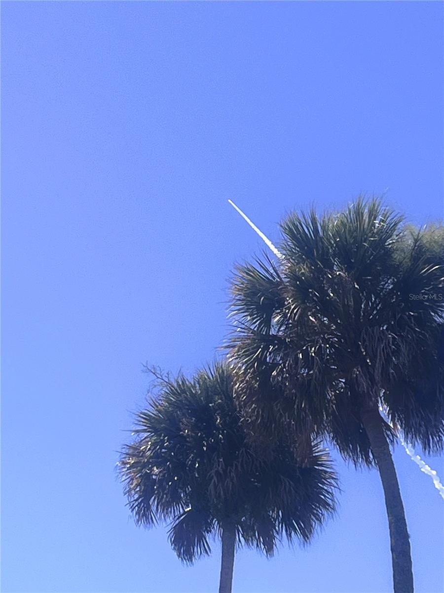 151 APACHE CT, OAK HILL, FL, 32759