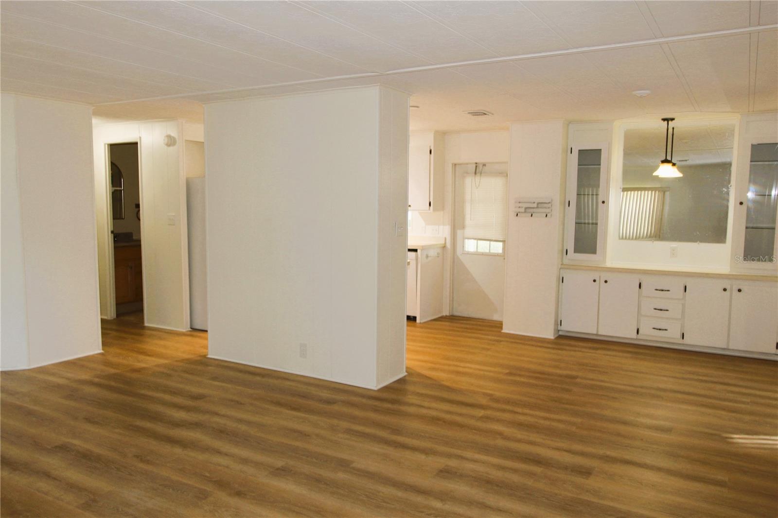 151 APACHE CT, OAK HILL, FL, 32759