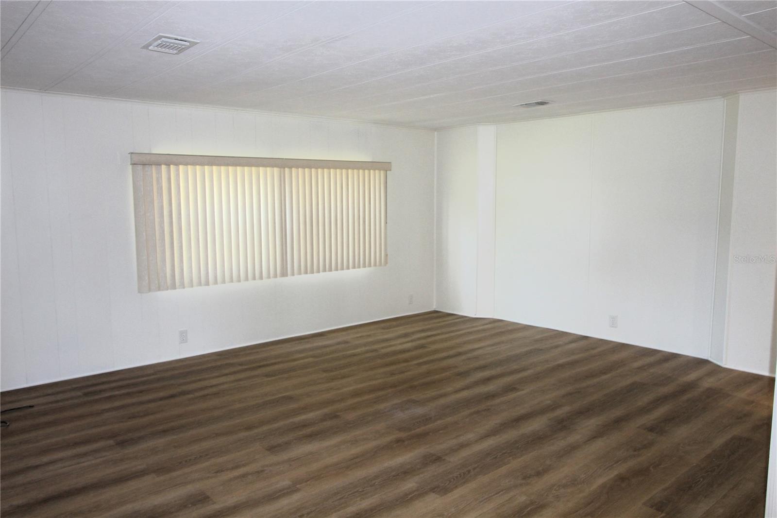 151 APACHE CT, OAK HILL, FL, 32759