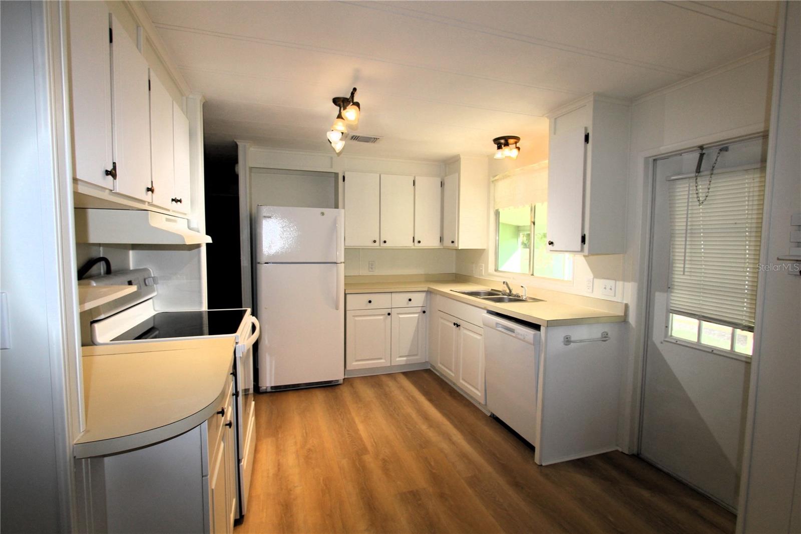 151 APACHE CT, OAK HILL, FL, 32759