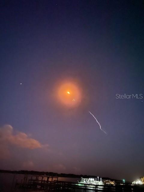 151 APACHE CT, OAK HILL, FL, 32759