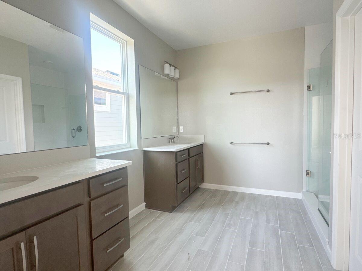 5330 CENTER LAKE, ST CLOUD, FL, 34771