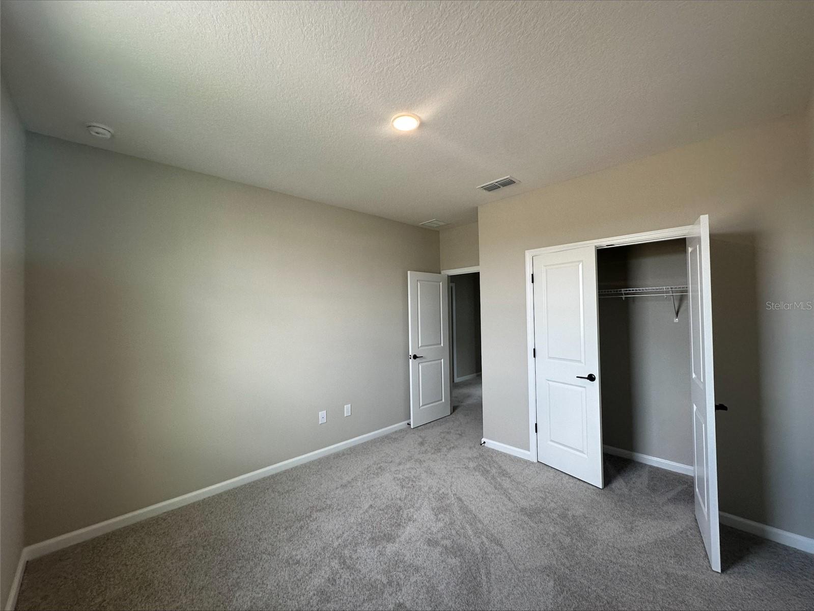 5330 CENTER LAKE, ST CLOUD, FL, 34771