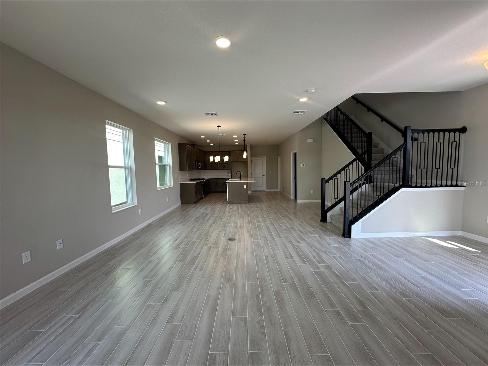 5330 CENTER LAKE, ST CLOUD, FL, 34771