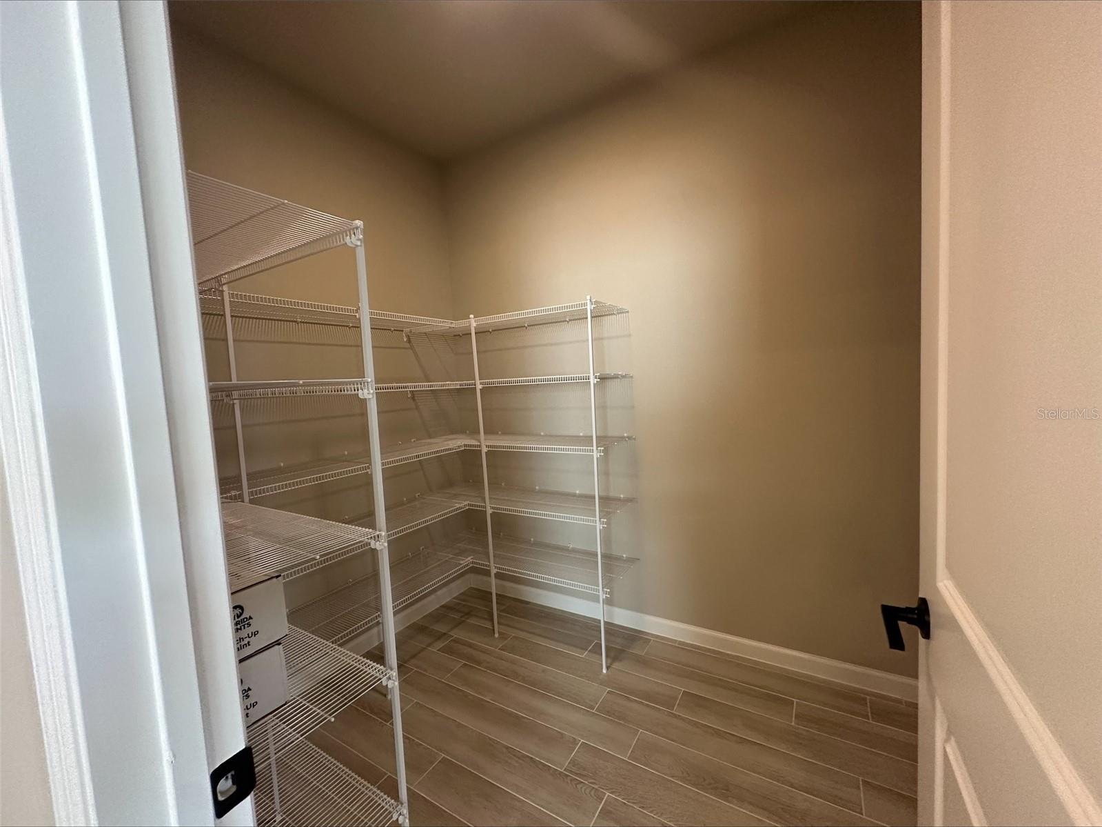 5330 CENTER LAKE, ST CLOUD, FL, 34771