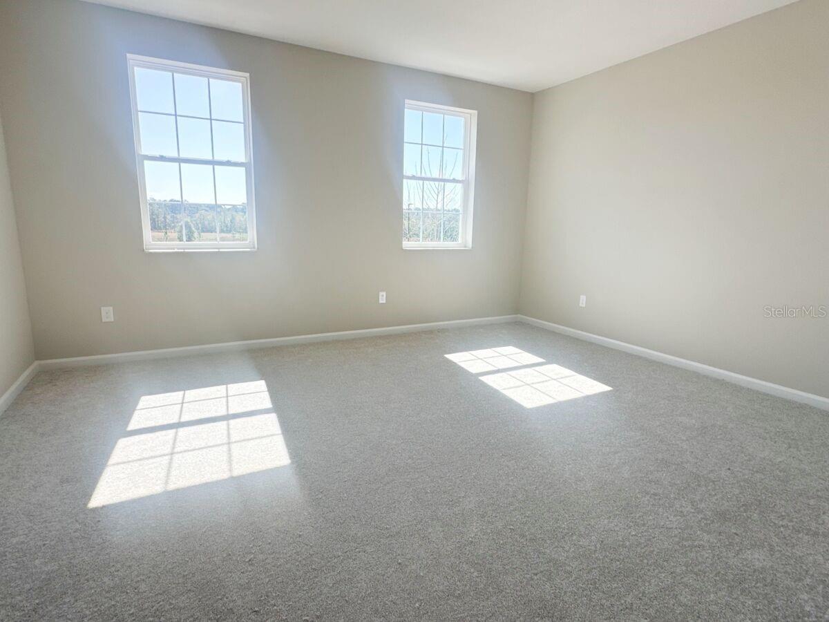 5330 CENTER LAKE, ST CLOUD, FL, 34771