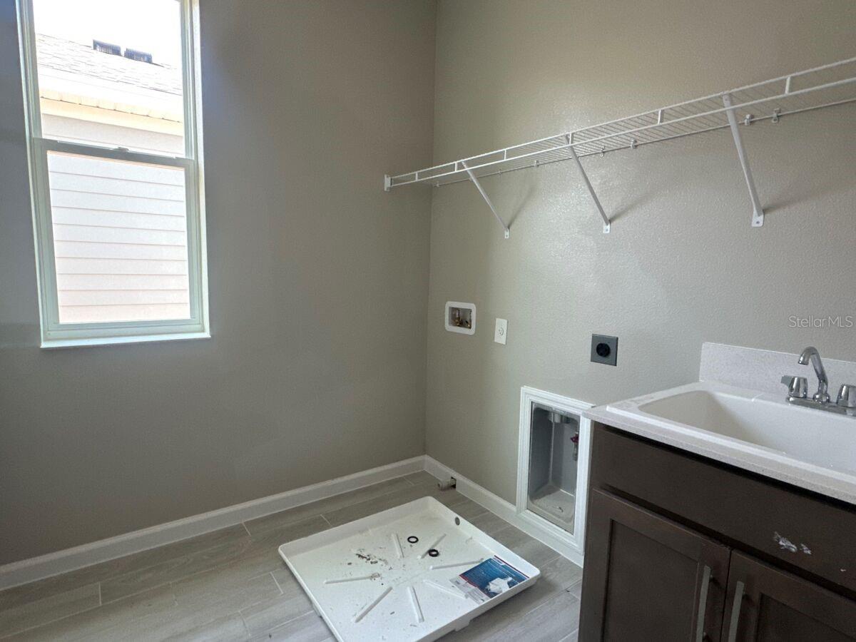 5330 CENTER LAKE, ST CLOUD, FL, 34771