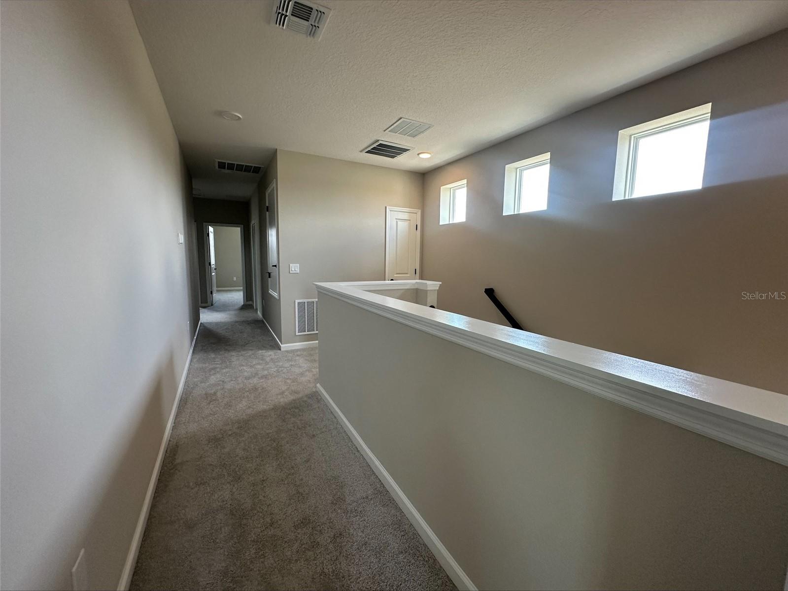 5330 CENTER LAKE, ST CLOUD, FL, 34771