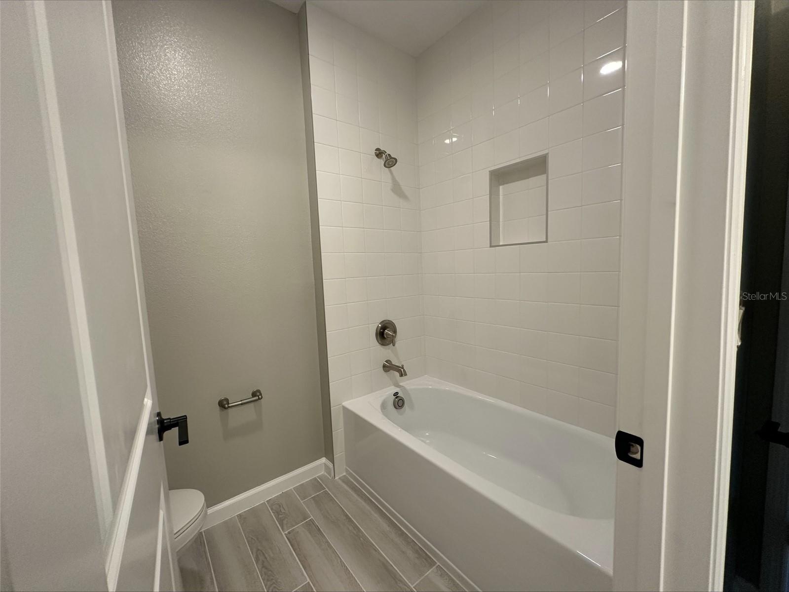 5330 CENTER LAKE, ST CLOUD, FL, 34771