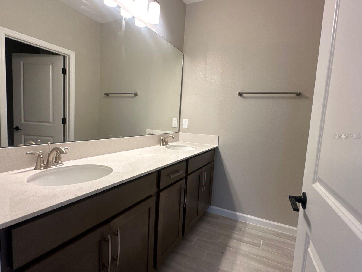 5330 CENTER LAKE, ST CLOUD, FL, 34771