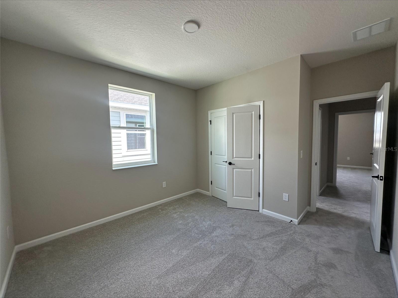 5330 CENTER LAKE, ST CLOUD, FL, 34771