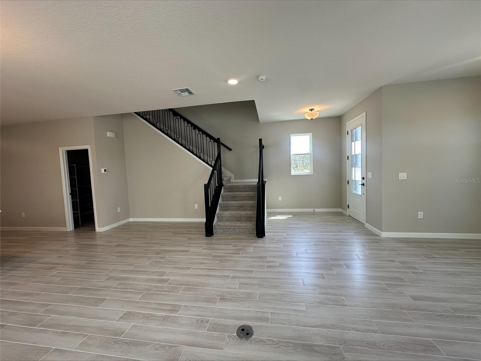 5330 CENTER LAKE, ST CLOUD, FL, 34771