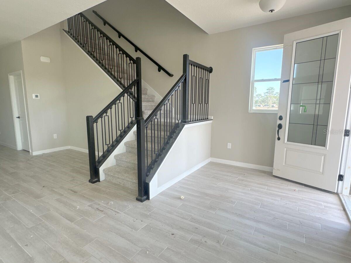 5330 CENTER LAKE, ST CLOUD, FL, 34771