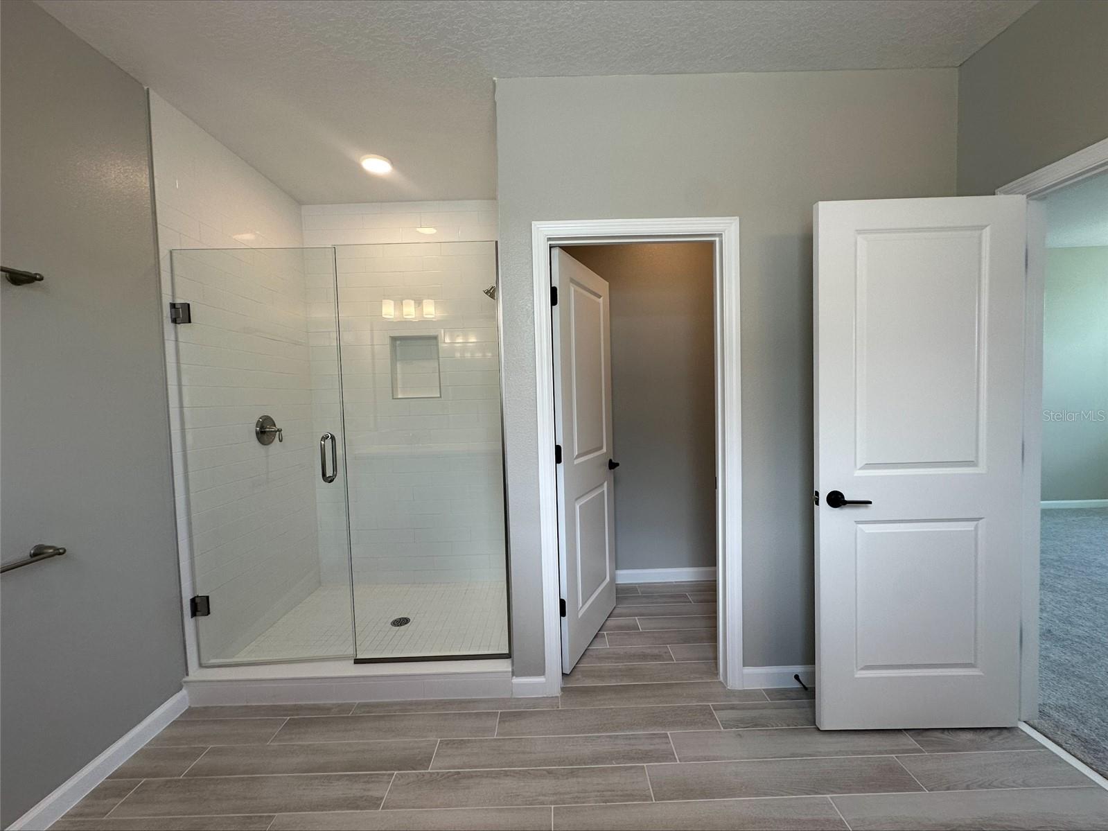 5330 CENTER LAKE, ST CLOUD, FL, 34771