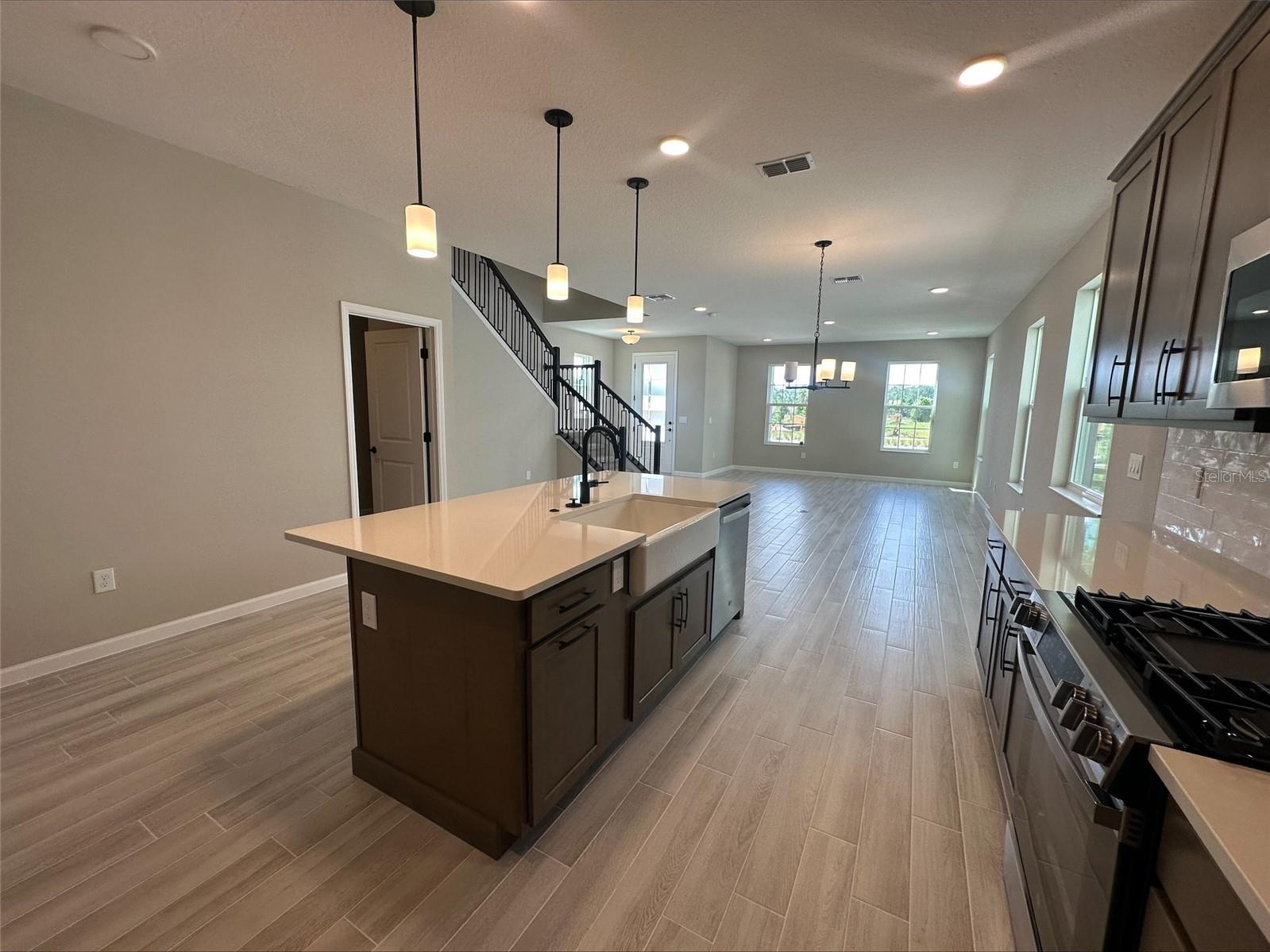 5330 CENTER LAKE, ST CLOUD, FL, 34771