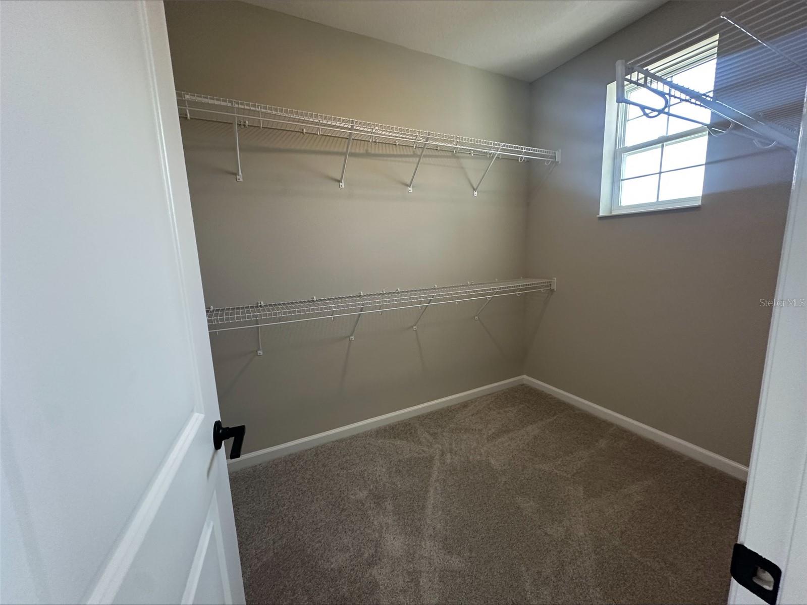 5330 CENTER LAKE, ST CLOUD, FL, 34771