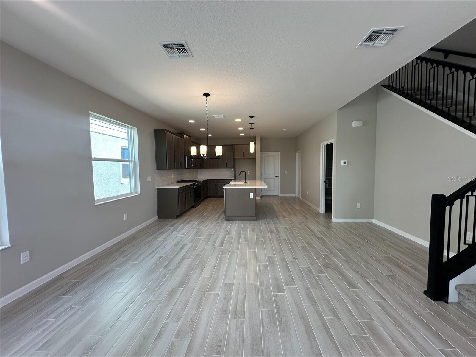 5330 CENTER LAKE, ST CLOUD, FL, 34771