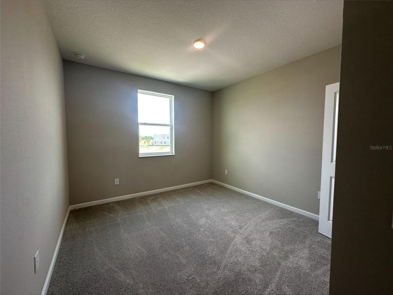 5330 CENTER LAKE, ST CLOUD, FL, 34771