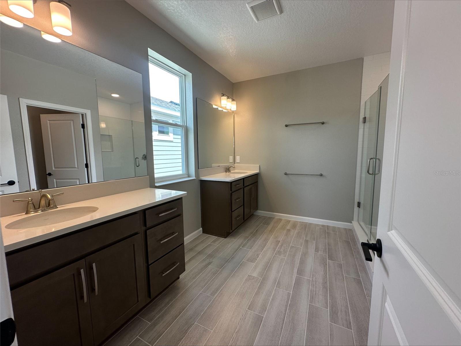 5330 CENTER LAKE, ST CLOUD, FL, 34771