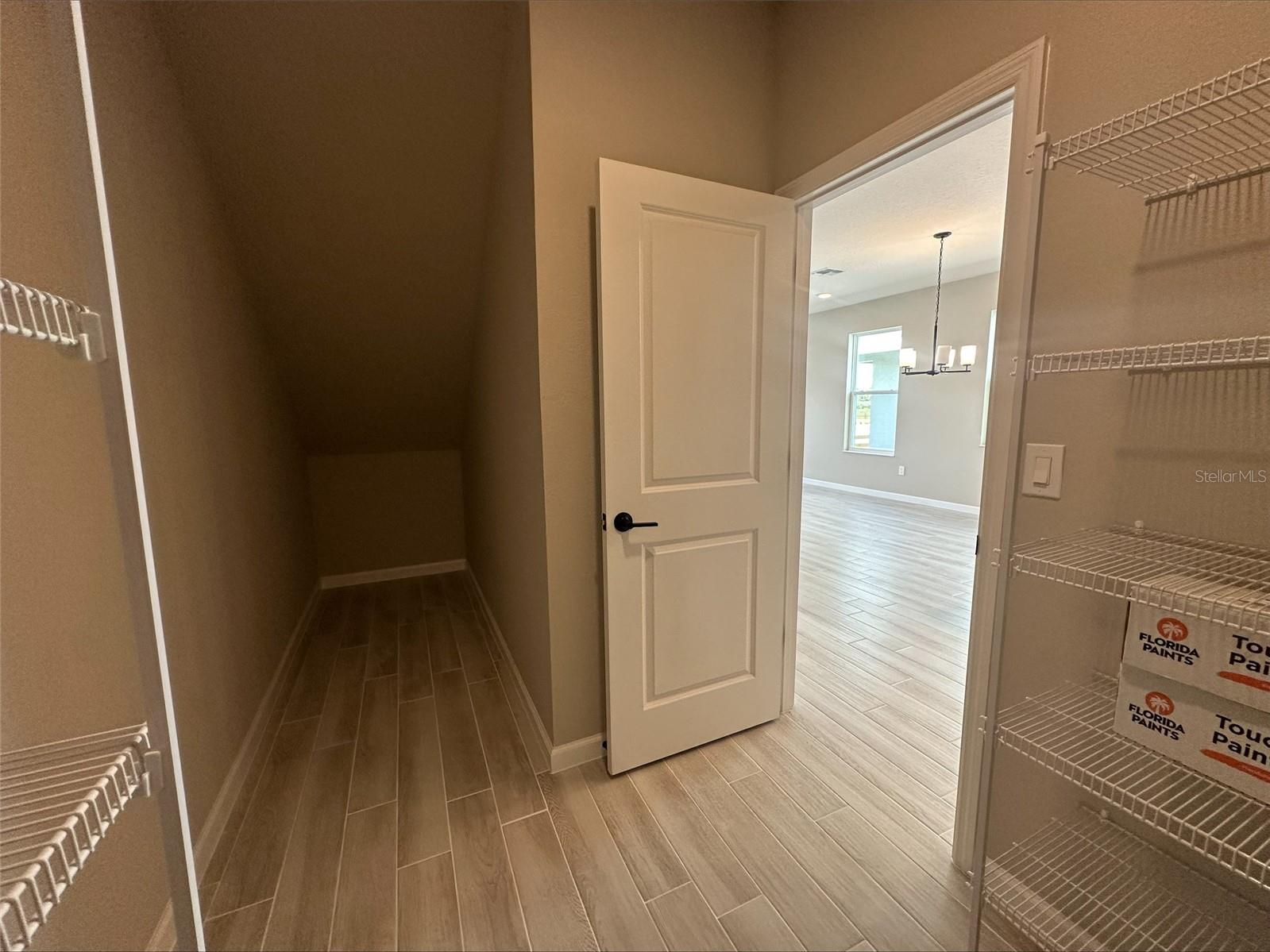 5330 CENTER LAKE, ST CLOUD, FL, 34771