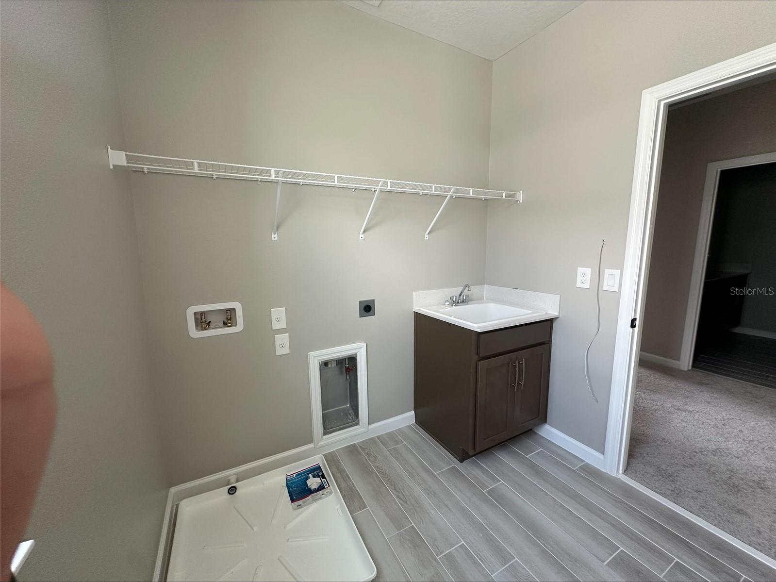 5330 CENTER LAKE, ST CLOUD, FL, 34771