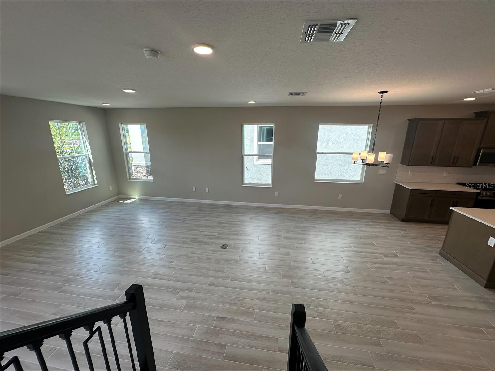 5330 CENTER LAKE, ST CLOUD, FL, 34771