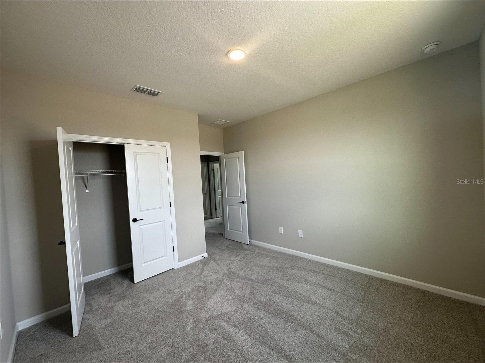 5330 CENTER LAKE, ST CLOUD, FL, 34771