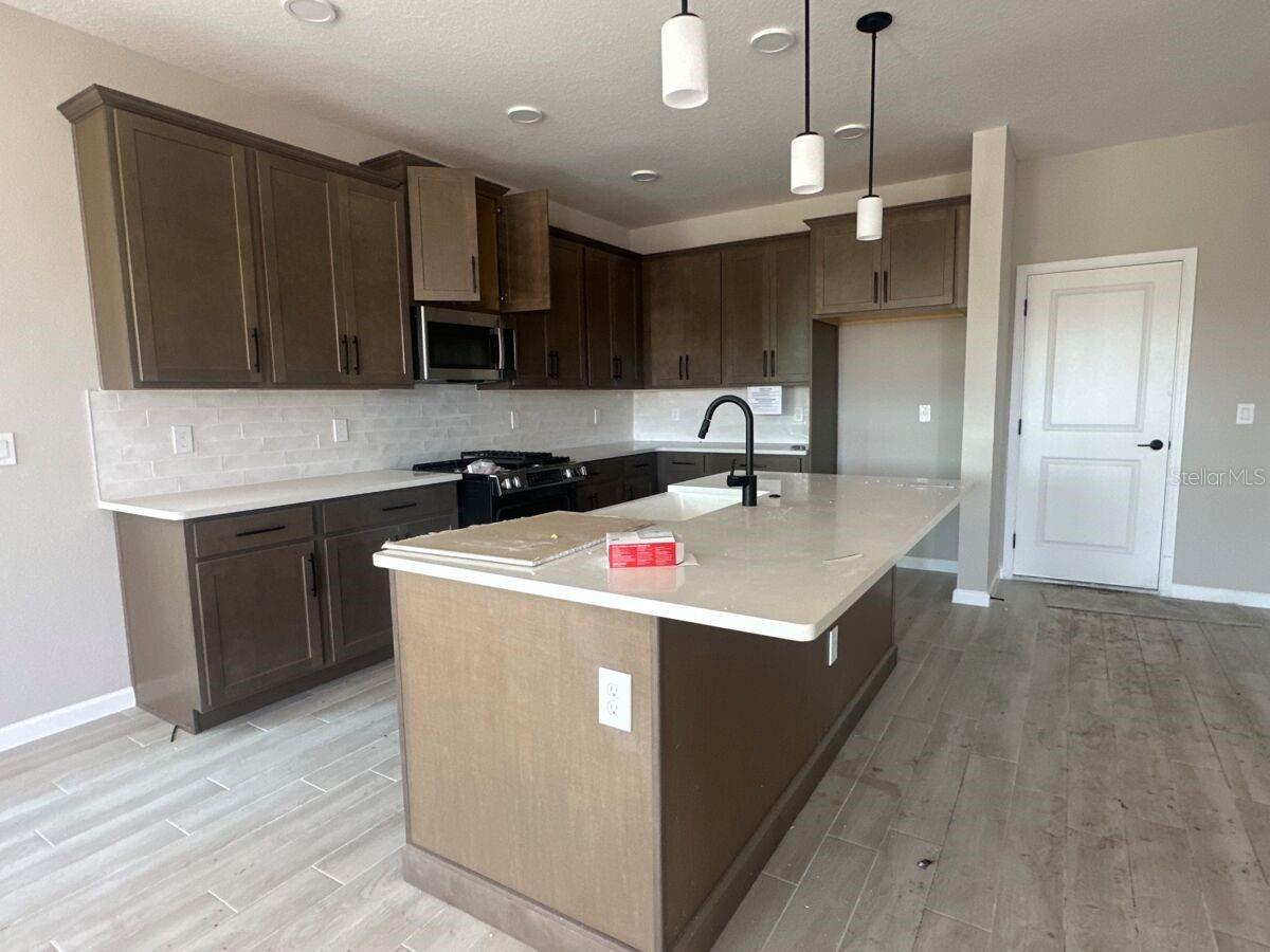 5330 CENTER LAKE, ST CLOUD, FL, 34771