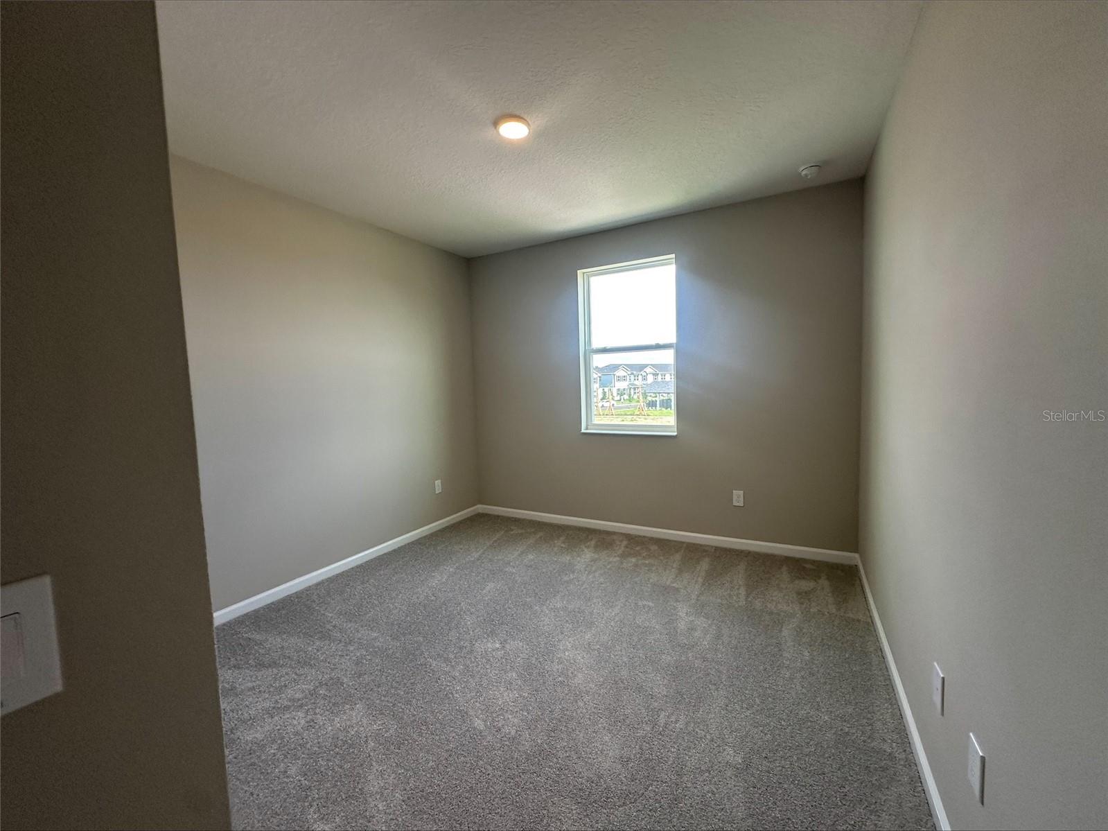 5330 CENTER LAKE, ST CLOUD, FL, 34771