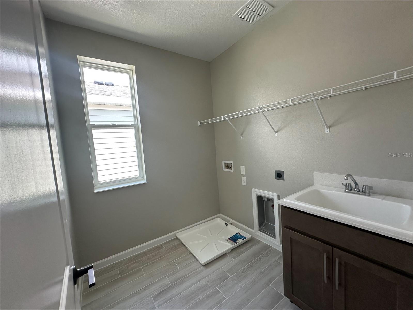 5330 CENTER LAKE, ST CLOUD, FL, 34771