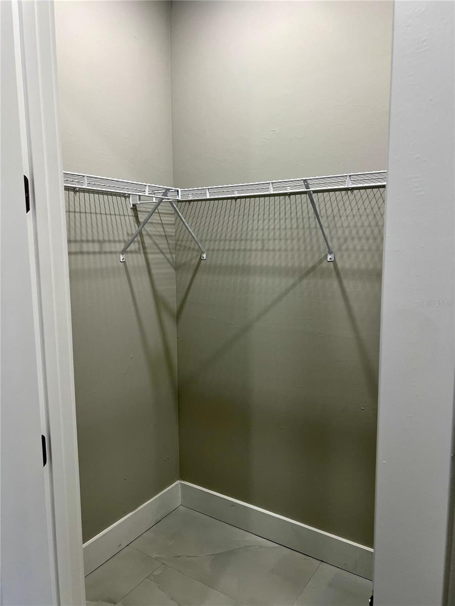 902 MILWAUKEE BLVD, LEHIGH ACRES, FL, 33974