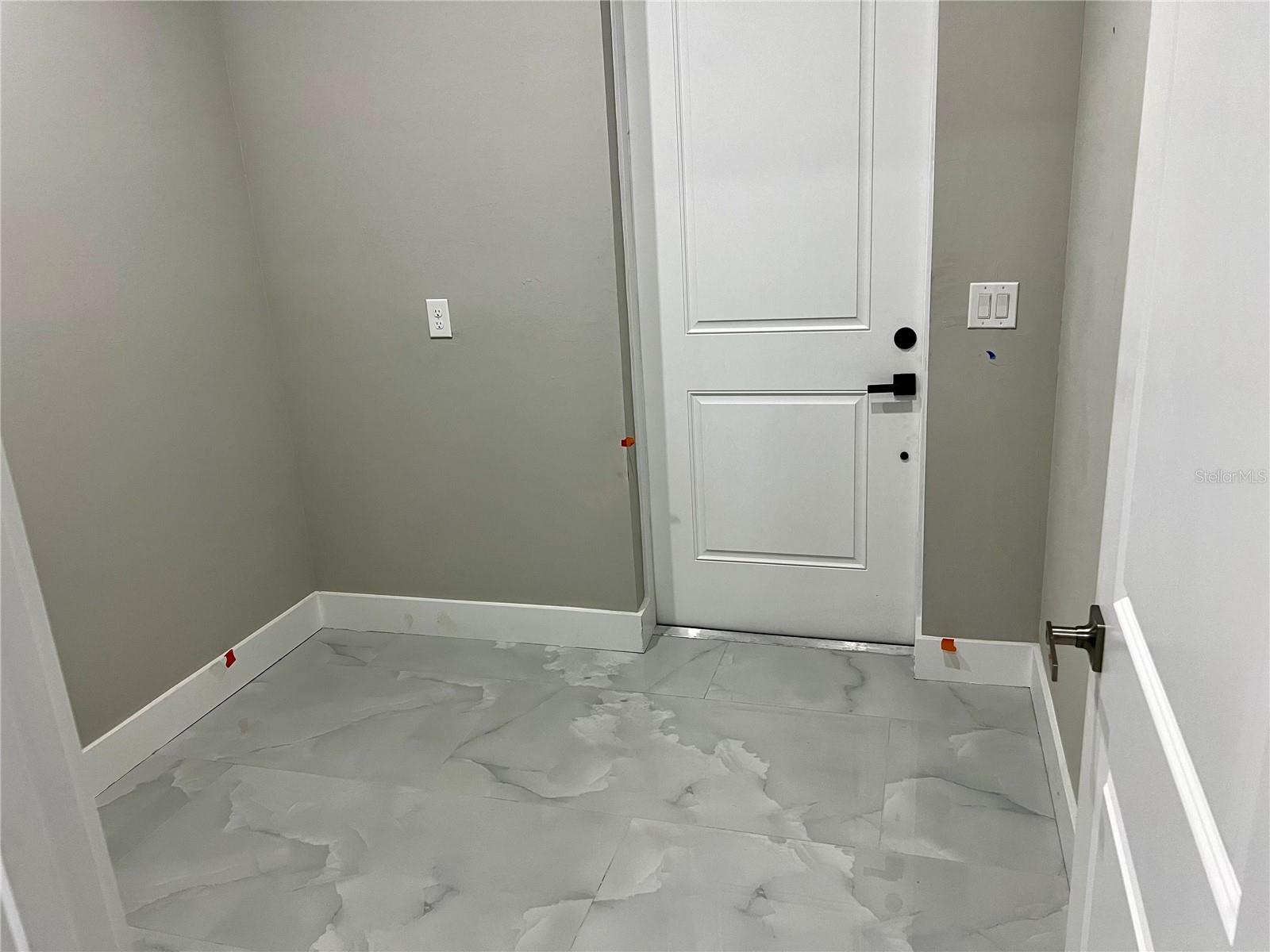 902 MILWAUKEE BLVD, LEHIGH ACRES, FL, 33974