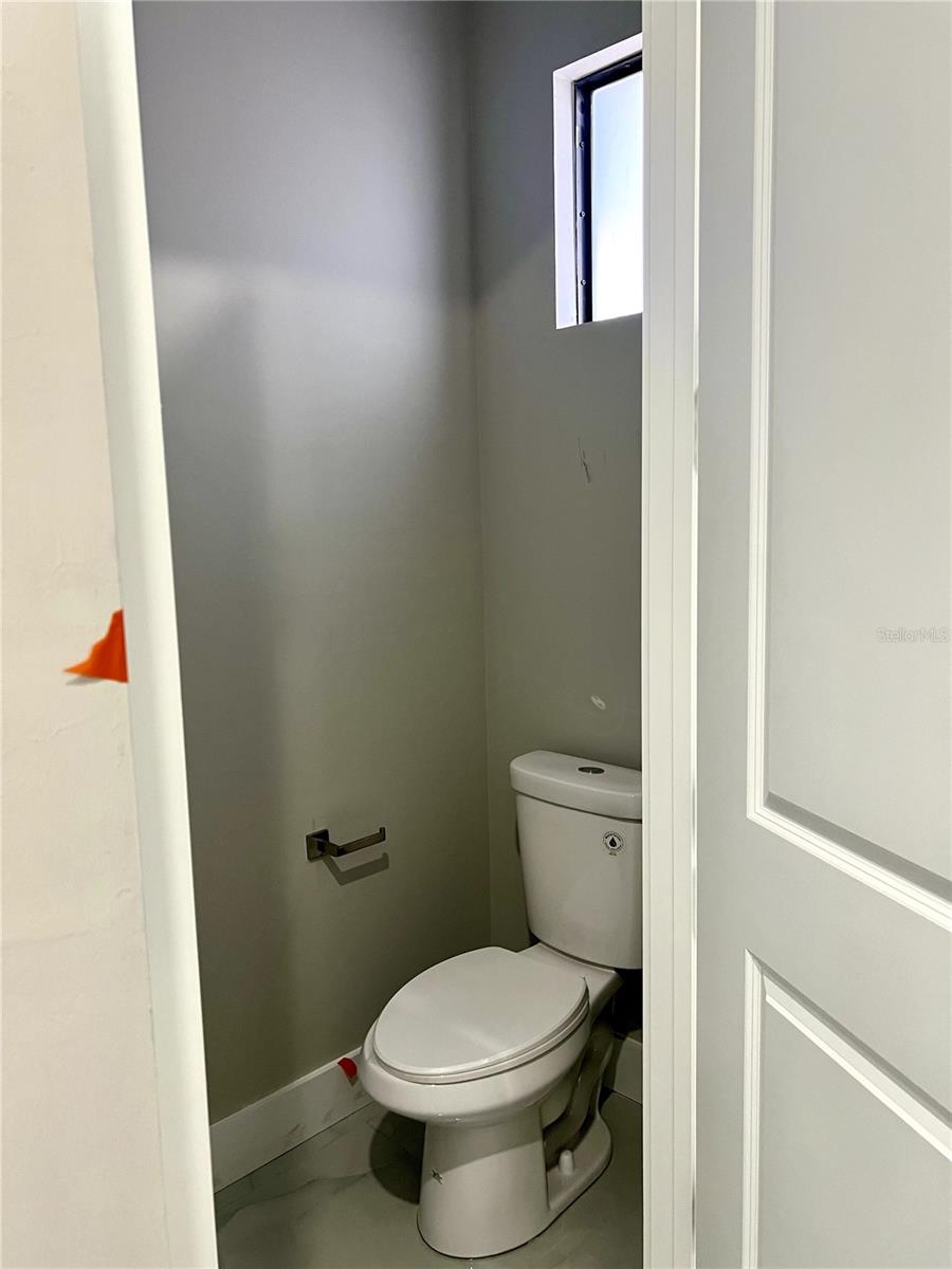 902 MILWAUKEE BLVD, LEHIGH ACRES, FL, 33974