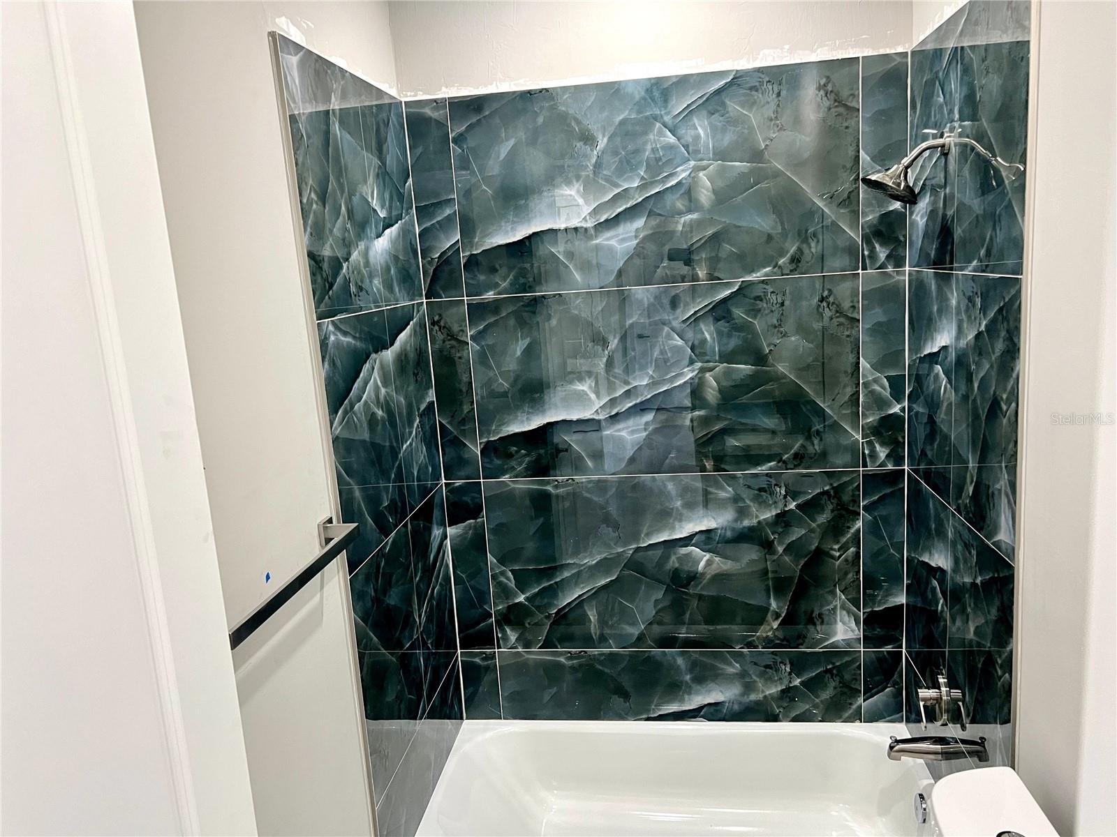 902 MILWAUKEE BLVD, LEHIGH ACRES, FL, 33974