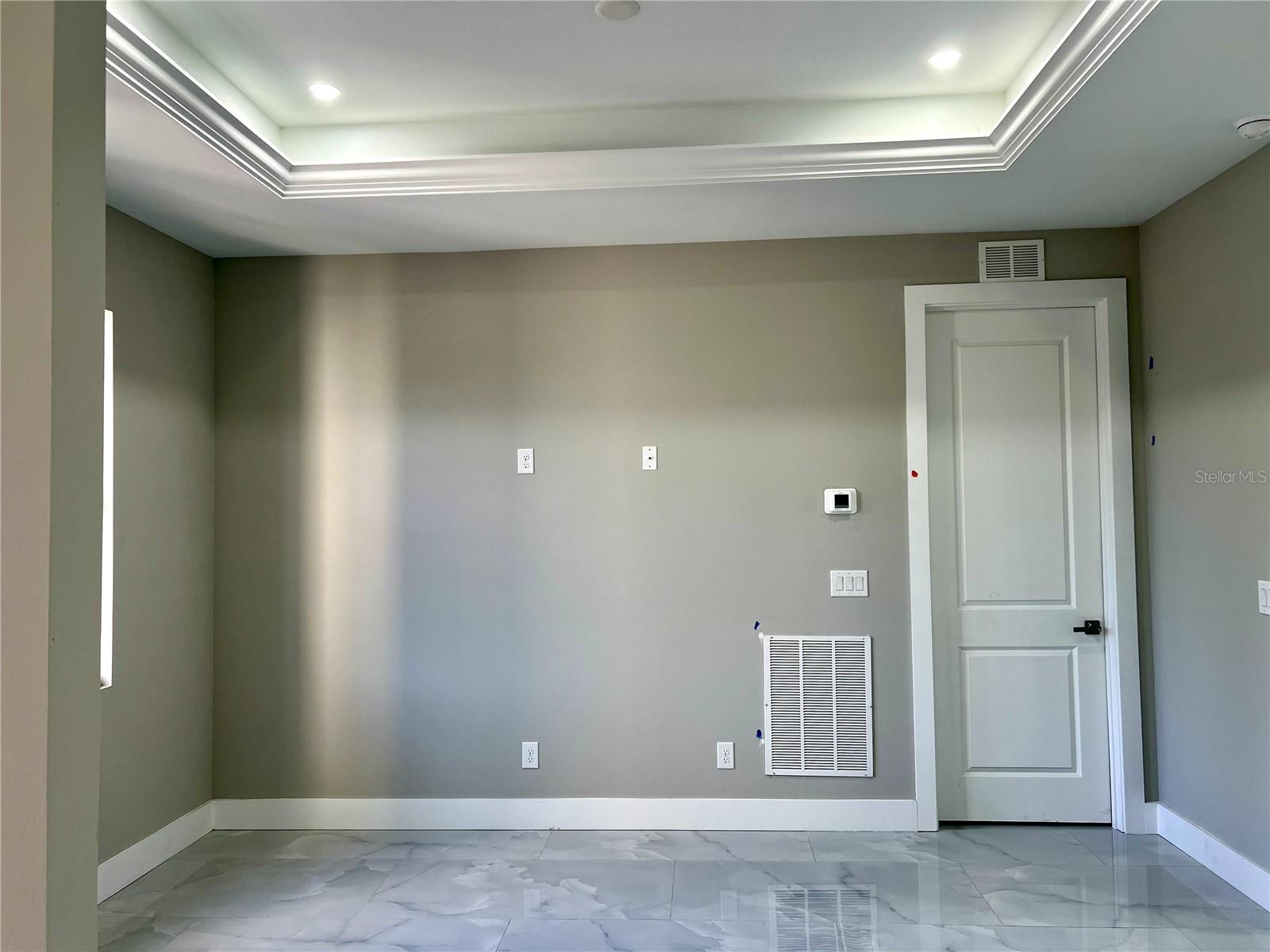 902 MILWAUKEE BLVD, LEHIGH ACRES, FL, 33974