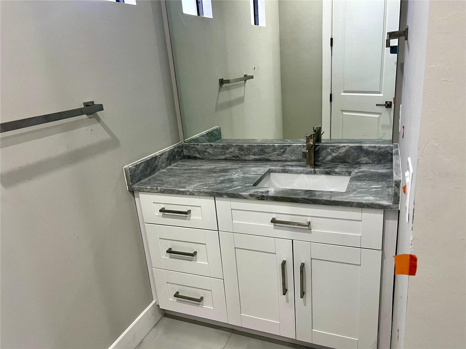 902 MILWAUKEE BLVD, LEHIGH ACRES, FL, 33974