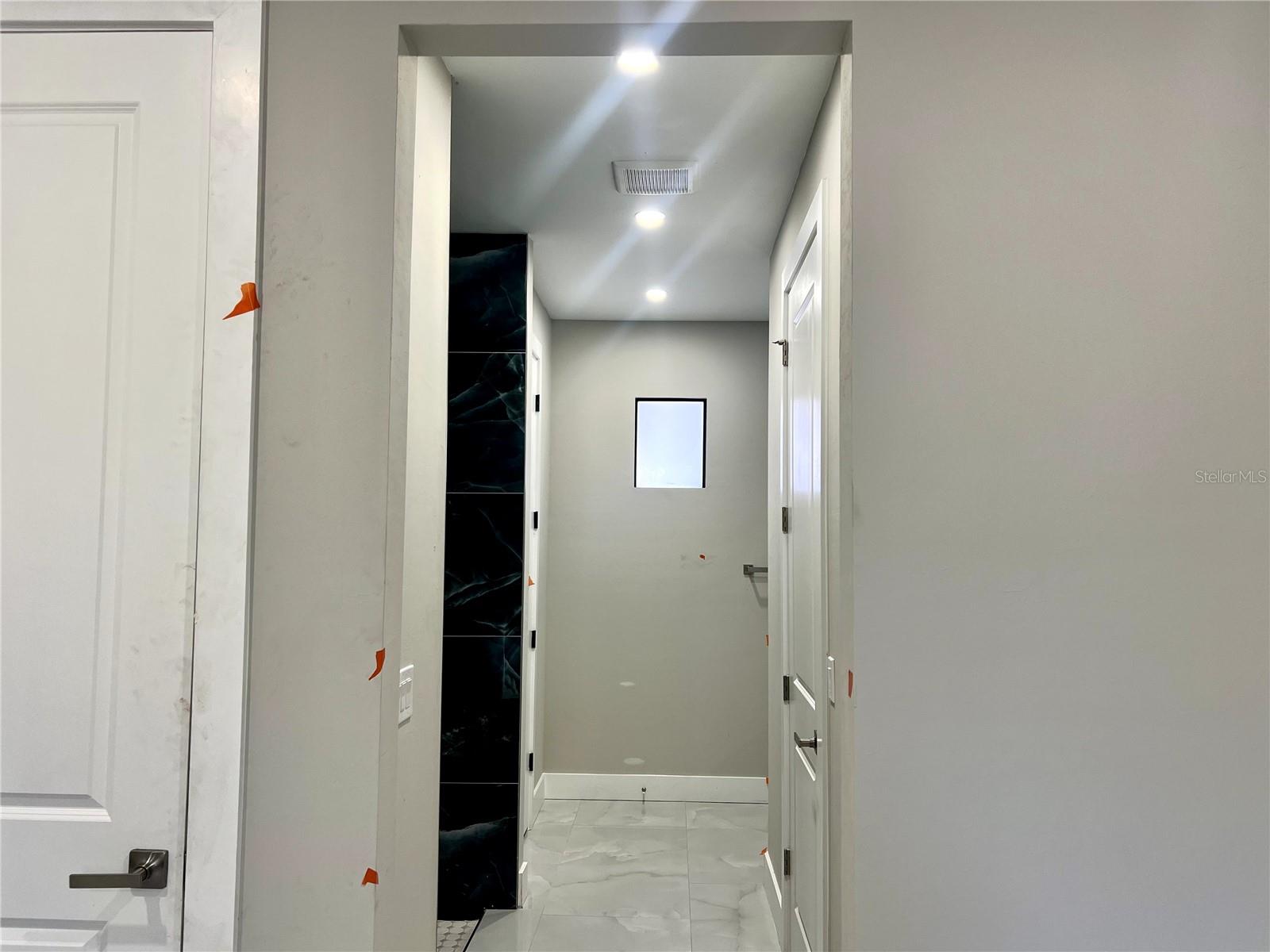 902 MILWAUKEE BLVD, LEHIGH ACRES, FL, 33974