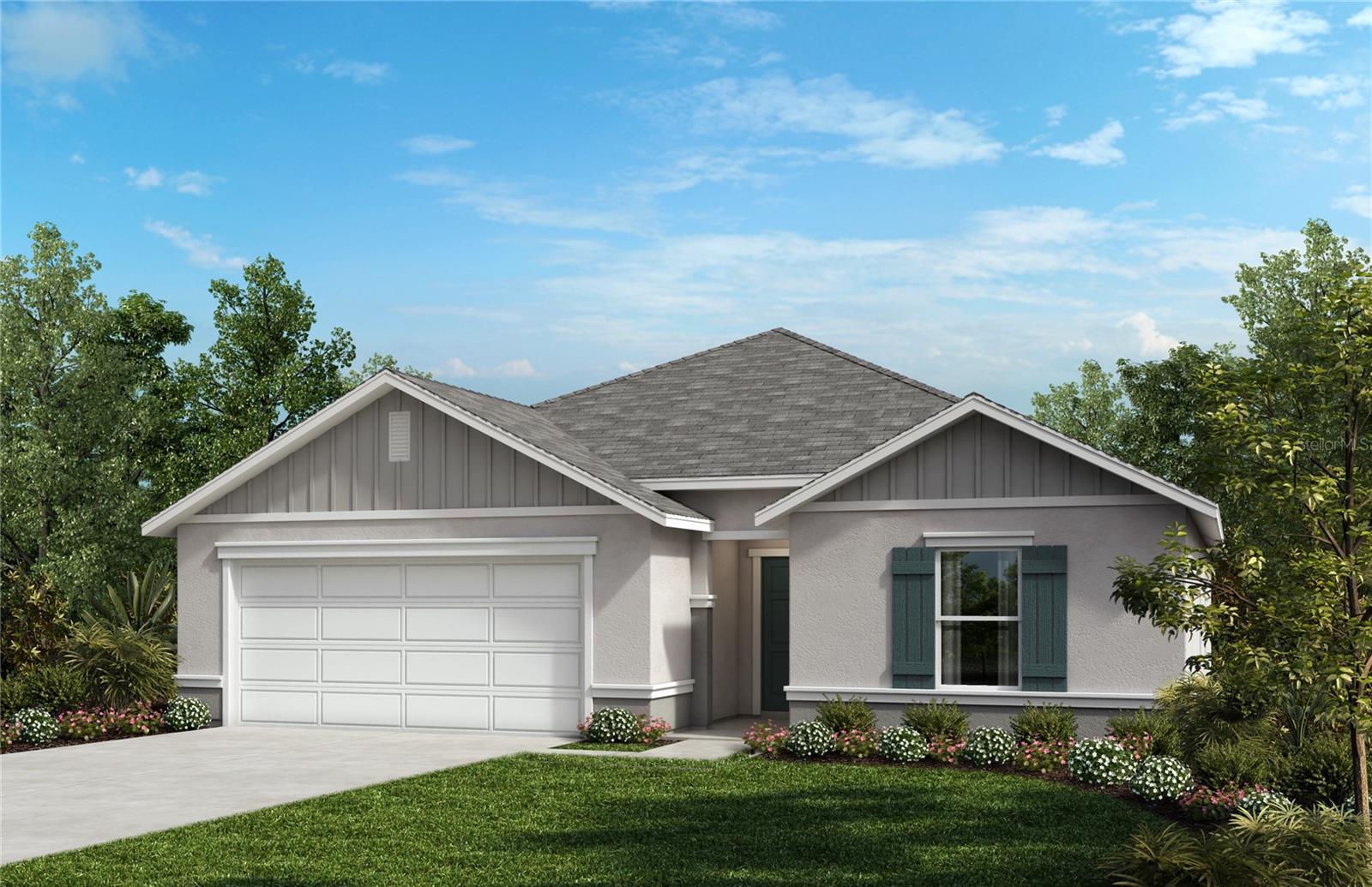 20183 AZUL MARBLE LOOP, LAND O LAKES, FL, 34638