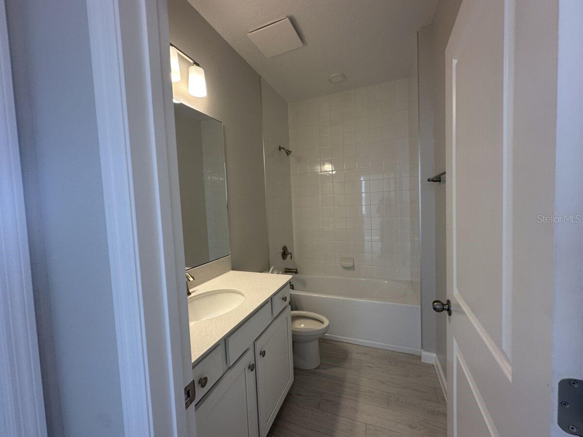 5268 TEIRGARTEN ST, ST CLOUD, FL, 34771