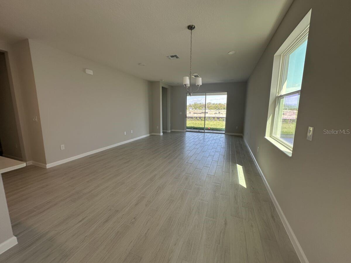 5268 TEIRGARTEN ST, ST CLOUD, FL, 34771